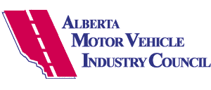 Alberta Motor Vehicle Industy Council