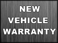 Smart Auto & Tire - New Vehicle Warranty - Tirecraft - Airdrie Alberta