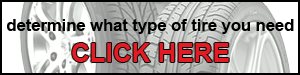 Tire Sales & Service - Tirecraft